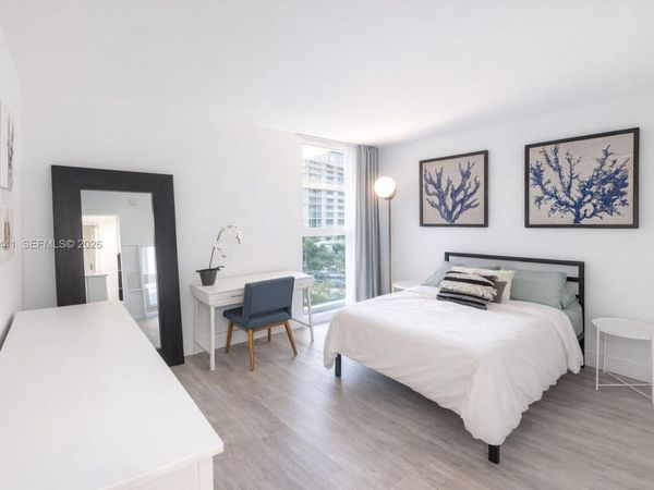 1035 West Ave , Unit 707, Miami Beach, FL 33139