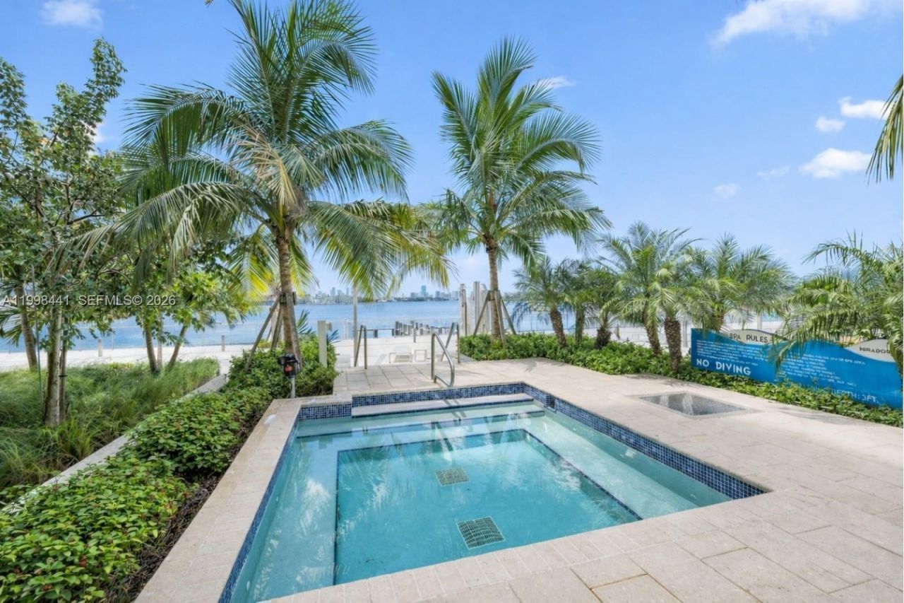 1035 West Ave, Unit 707, Miami Beach, FL 33139 Photo