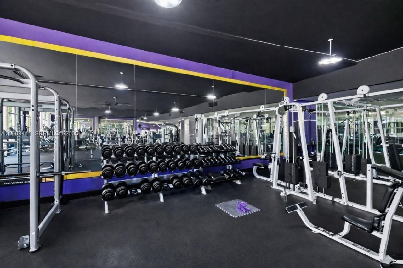 1035 West Ave, Unit 707, Miami Beach, FL 33139 Photo