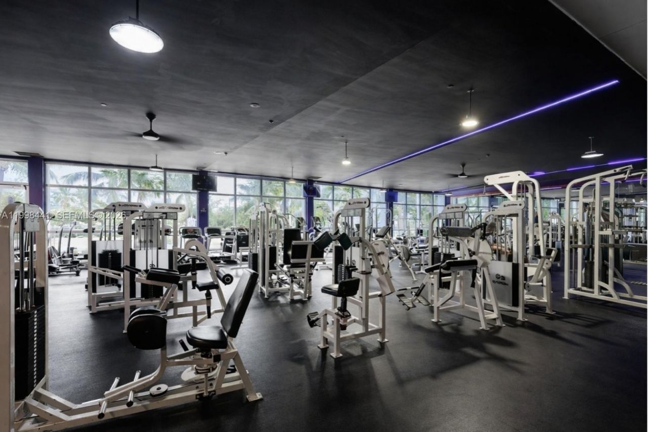 1035 West Ave, Unit 707, Miami Beach, FL 33139 Photo