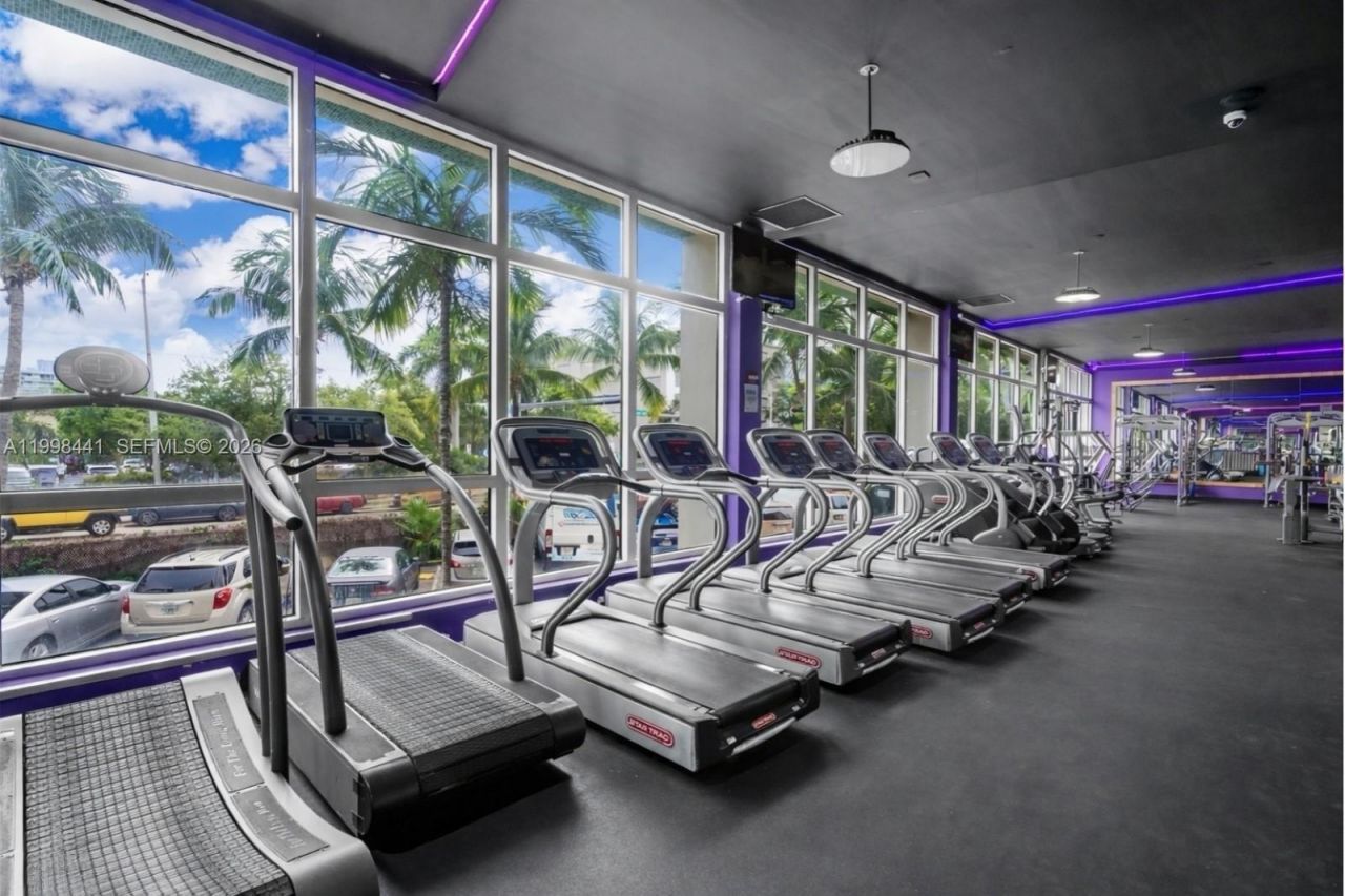 1035 West Ave, Unit 707, Miami Beach, FL 33139 Photo