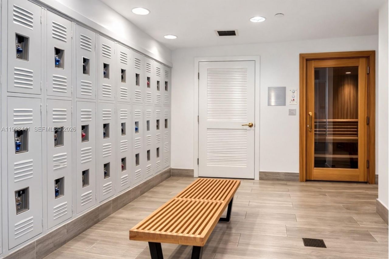 1035 West Ave, Unit 707, Miami Beach, FL 33139 Photo