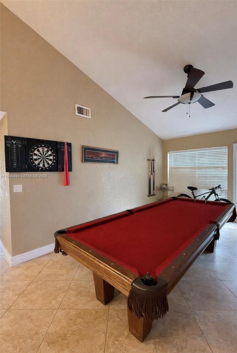 9900 NW 44th Ct, Sunrise, FL 33351 Photo