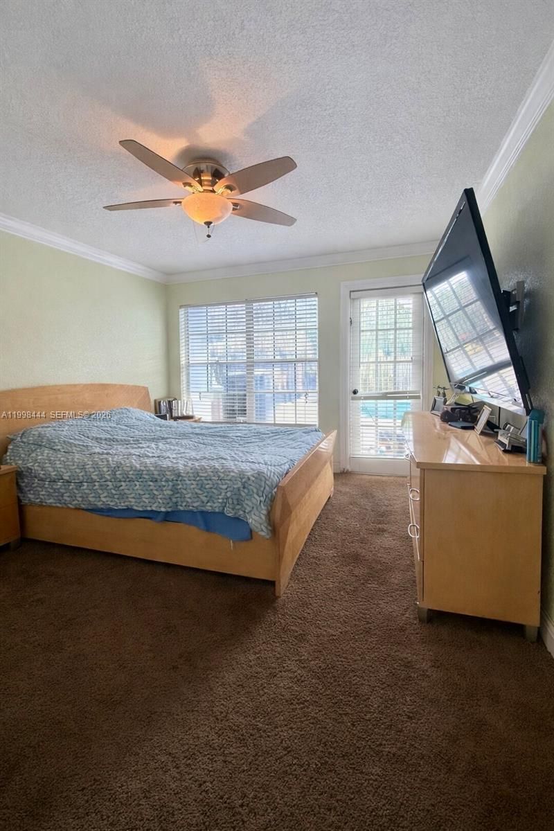 9900 NW 44th Ct, Sunrise, FL 33351 Photo