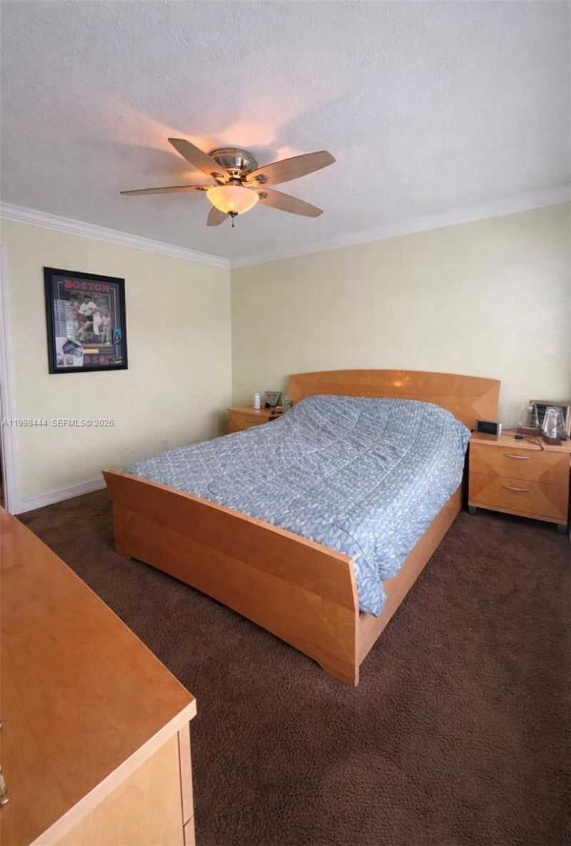 9900 NW 44th Ct, Sunrise, FL 33351 Photo