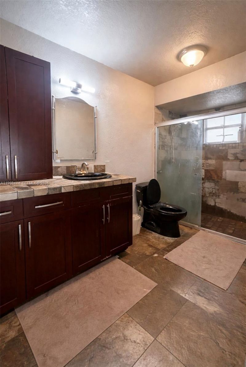 9900 NW 44th Ct, Sunrise, FL 33351 Photo