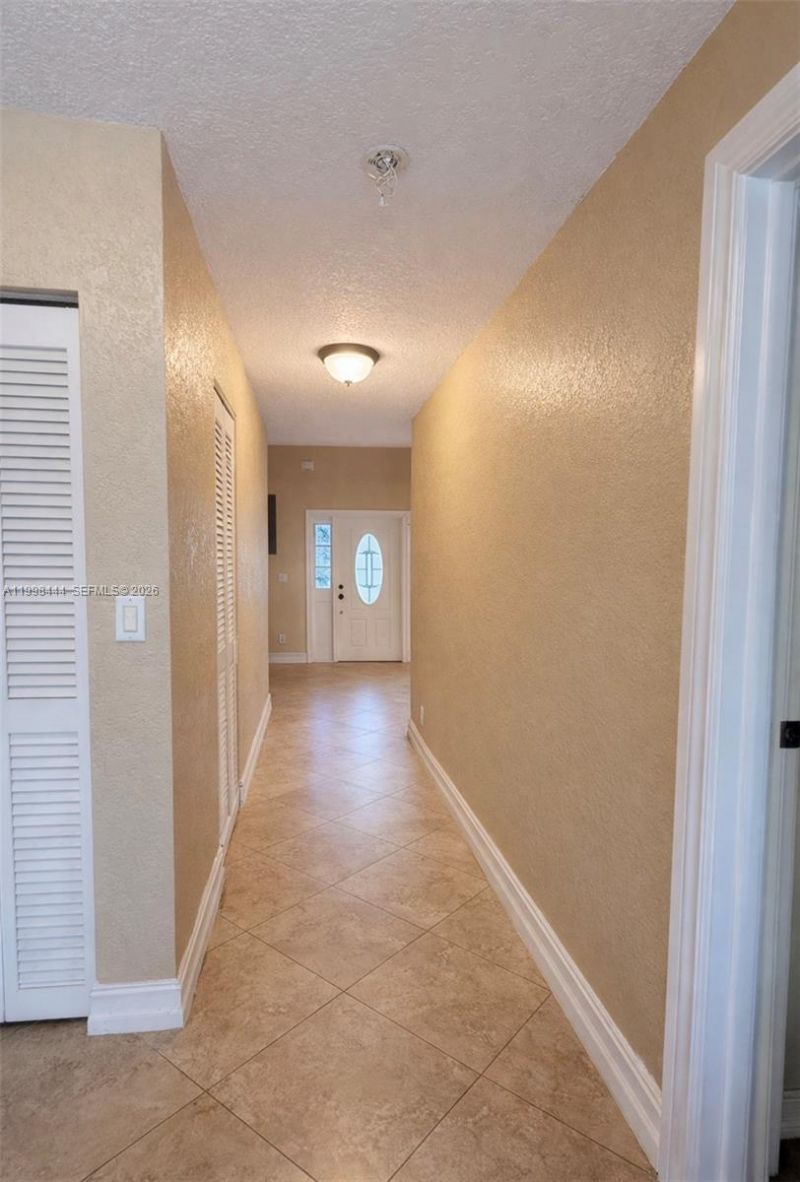 9900 NW 44th Ct, Sunrise, FL 33351 Photo