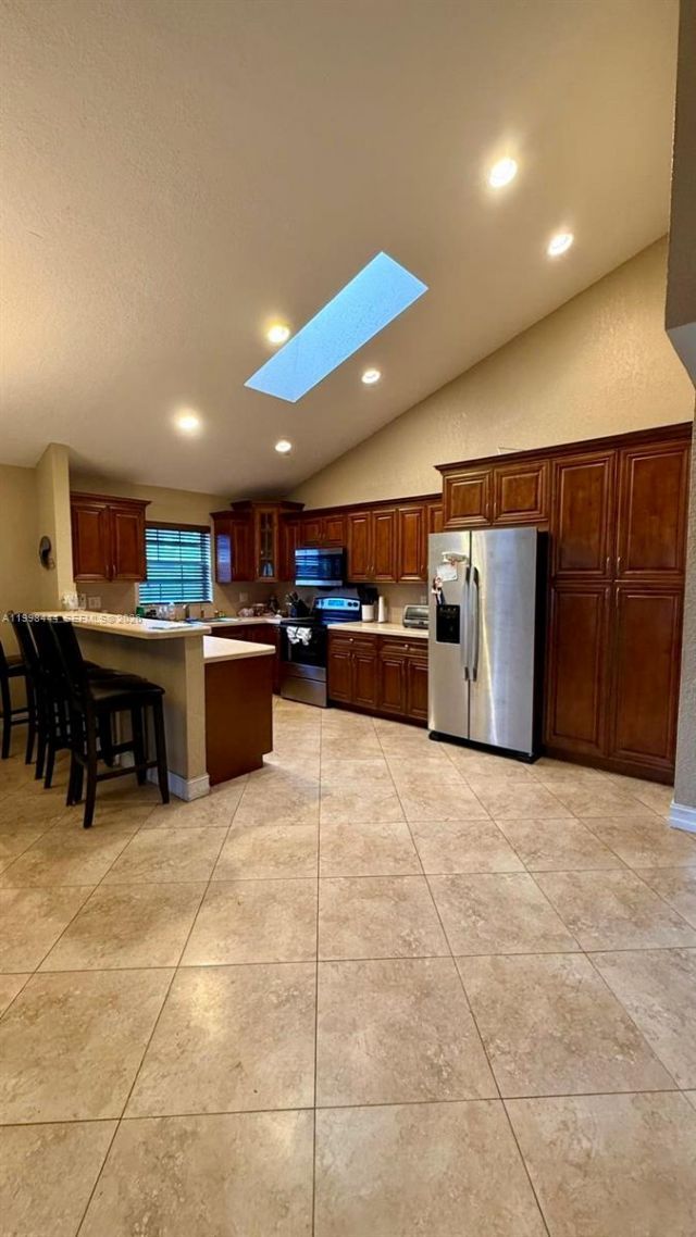 9900 NW 44th Ct, Sunrise, FL 33351 Photo