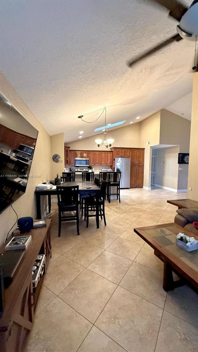 9900 NW 44th Ct, Sunrise, FL 33351 Photo