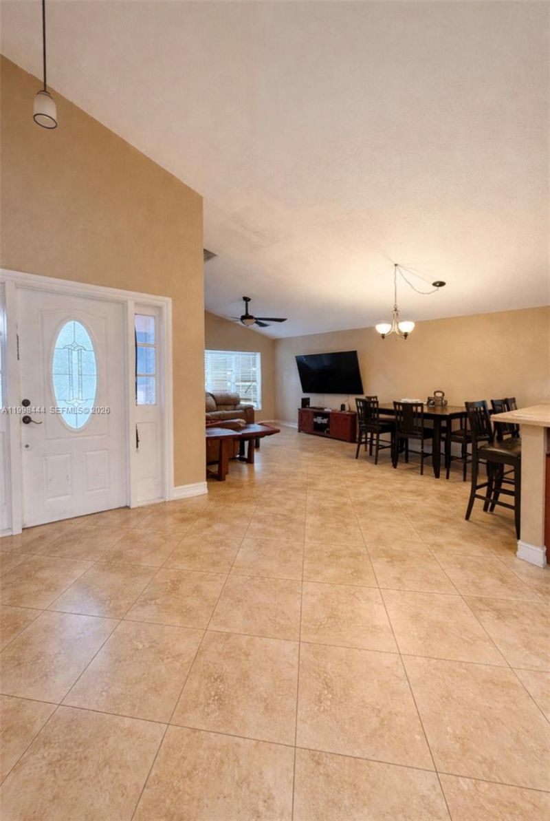9900 NW 44th Ct, Sunrise, FL 33351 Photo