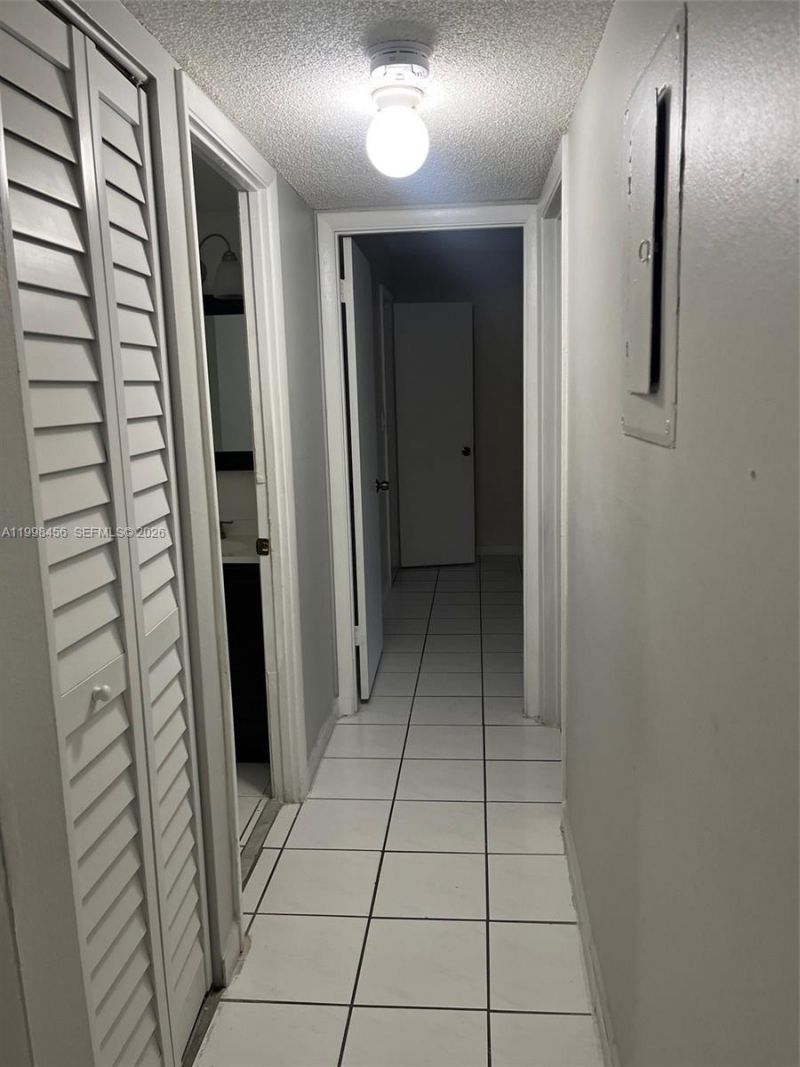 5625 W 20th Ave , Unit 306, Hialeah, FL 33012 Photo