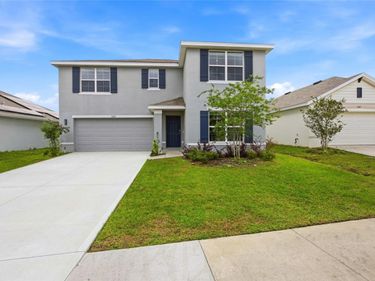 5527 SW 43RD COURT, OCALA, FL 34474