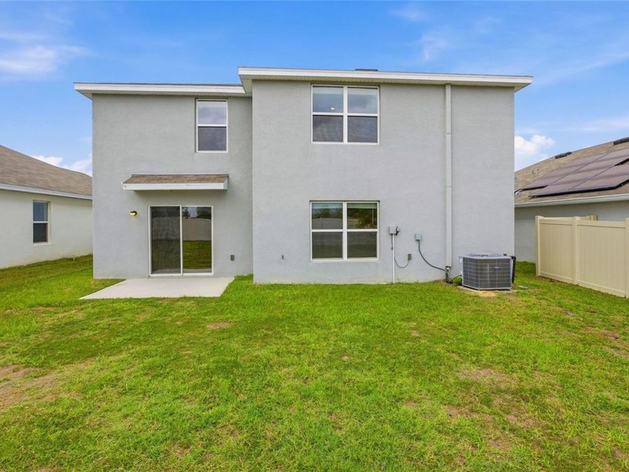 Property Image 54