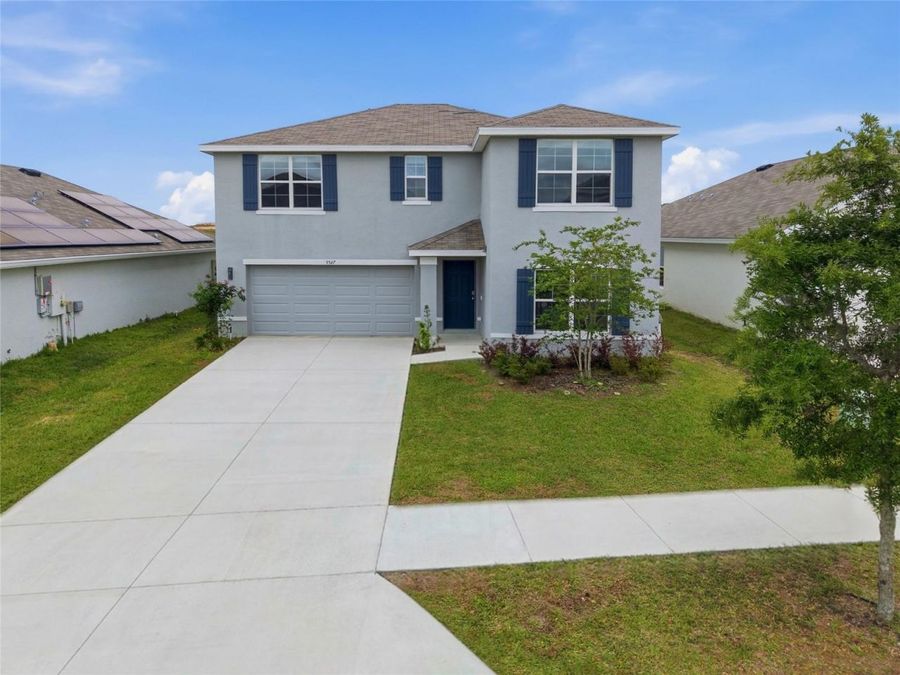 Property Image 61