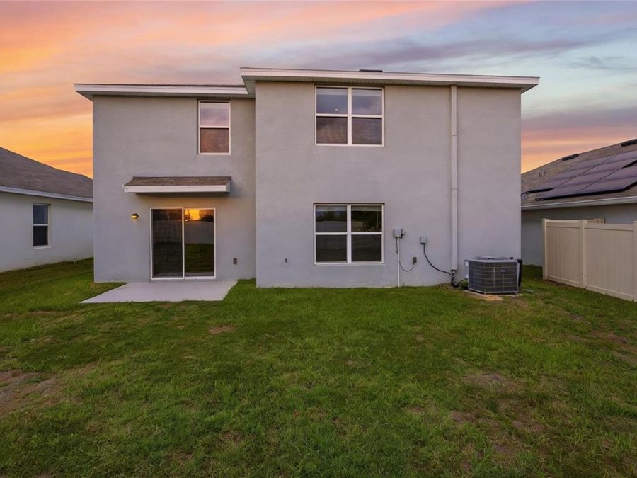 Property Image 62
