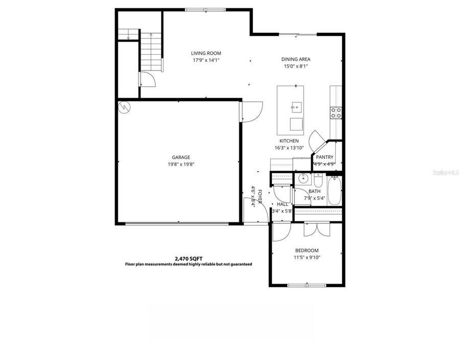 Property Image 64