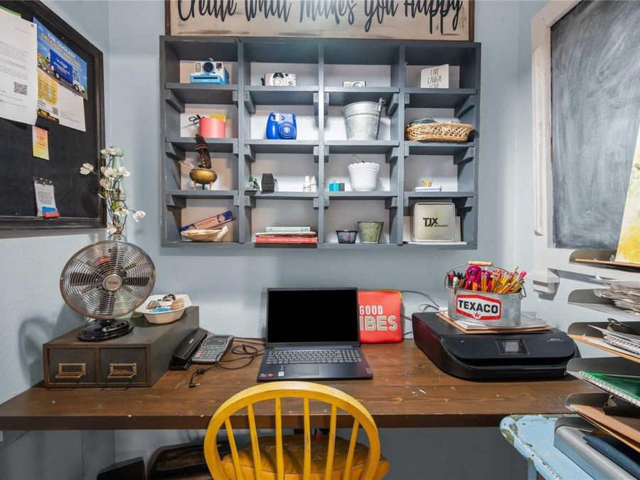 Property Image 33