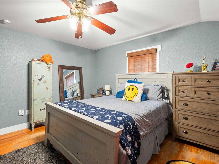 Property Image 35
