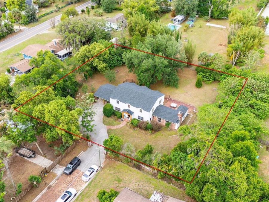 Property Image 47