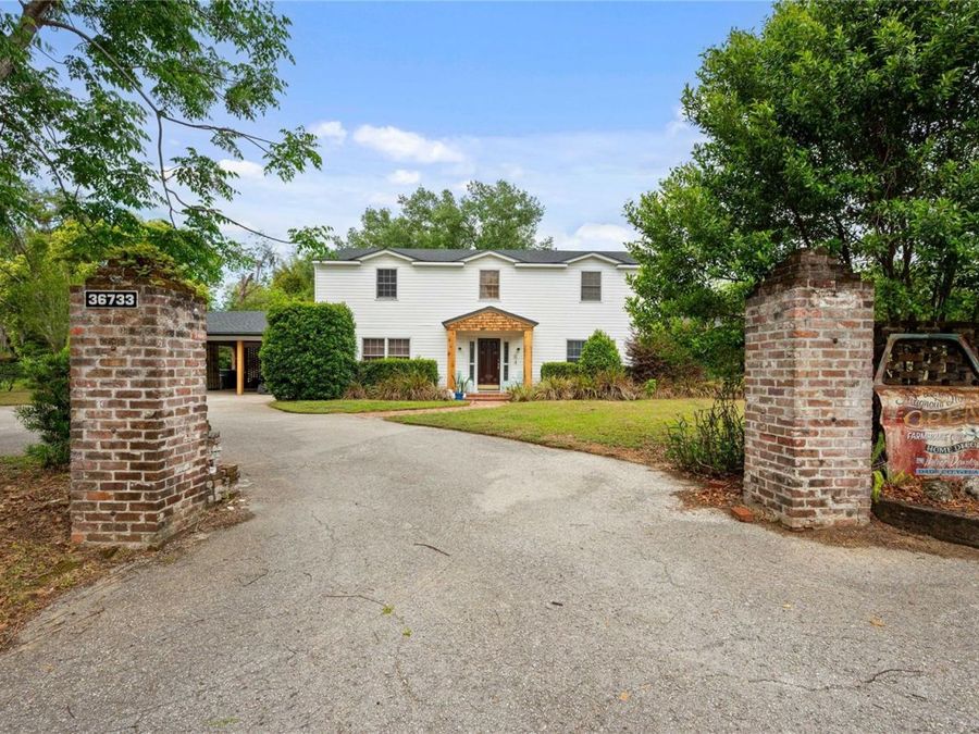 Property Image 50