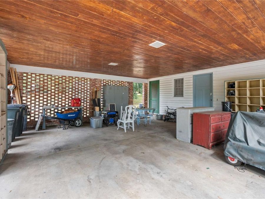 Property Image 53