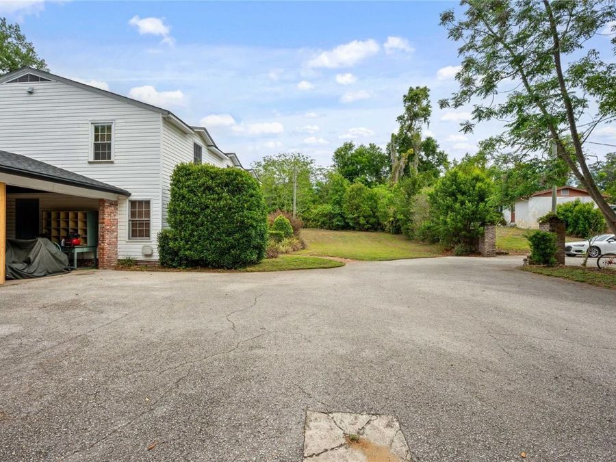 Property Image 54