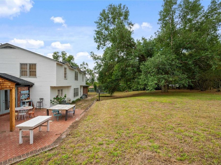 Property Image 55