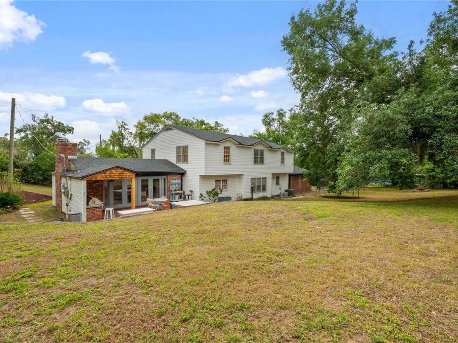 Property Image 56