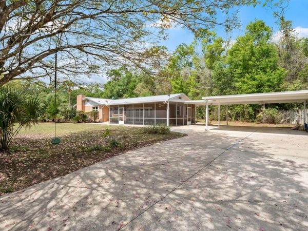 5137 MOUNT PLYMOUTH ROAD, APOPKA, FL 32712