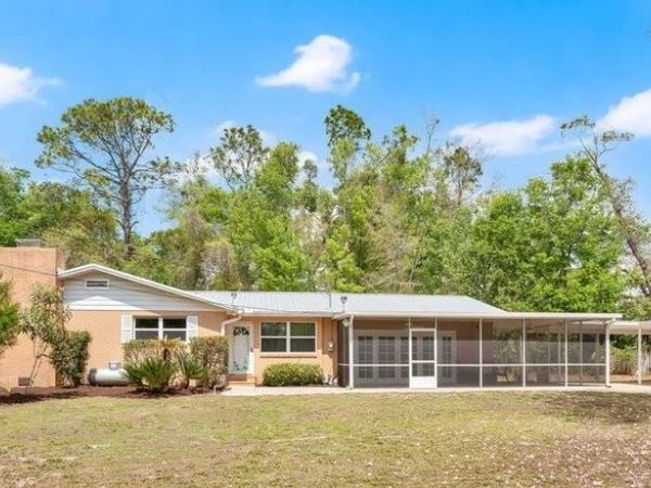 5137 MOUNT PLYMOUTH ROAD, APOPKA, FL 32712