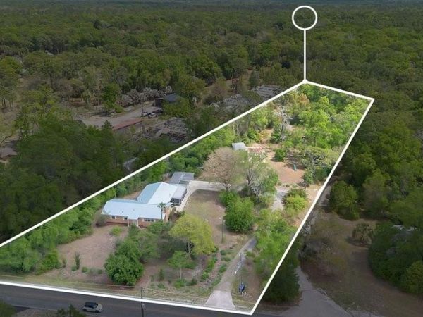 5137 MOUNT PLYMOUTH ROAD, APOPKA, FL 32712