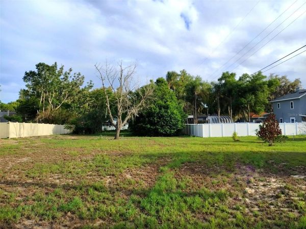 0 E MYRTLE STREET, HOWEY IN THE HILLS, FL 34737