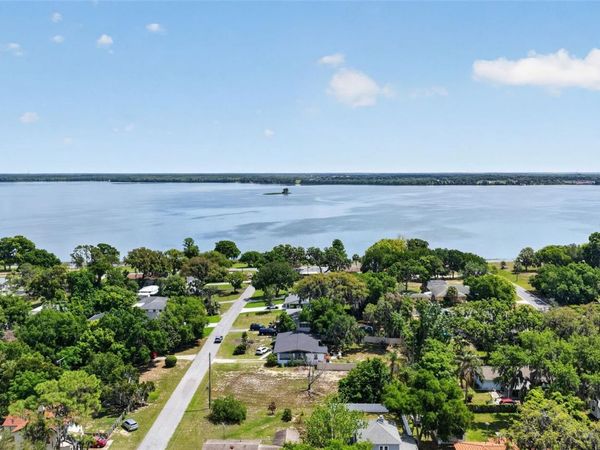 0 E MYRTLE STREET, HOWEY IN THE HILLS, FL 34737