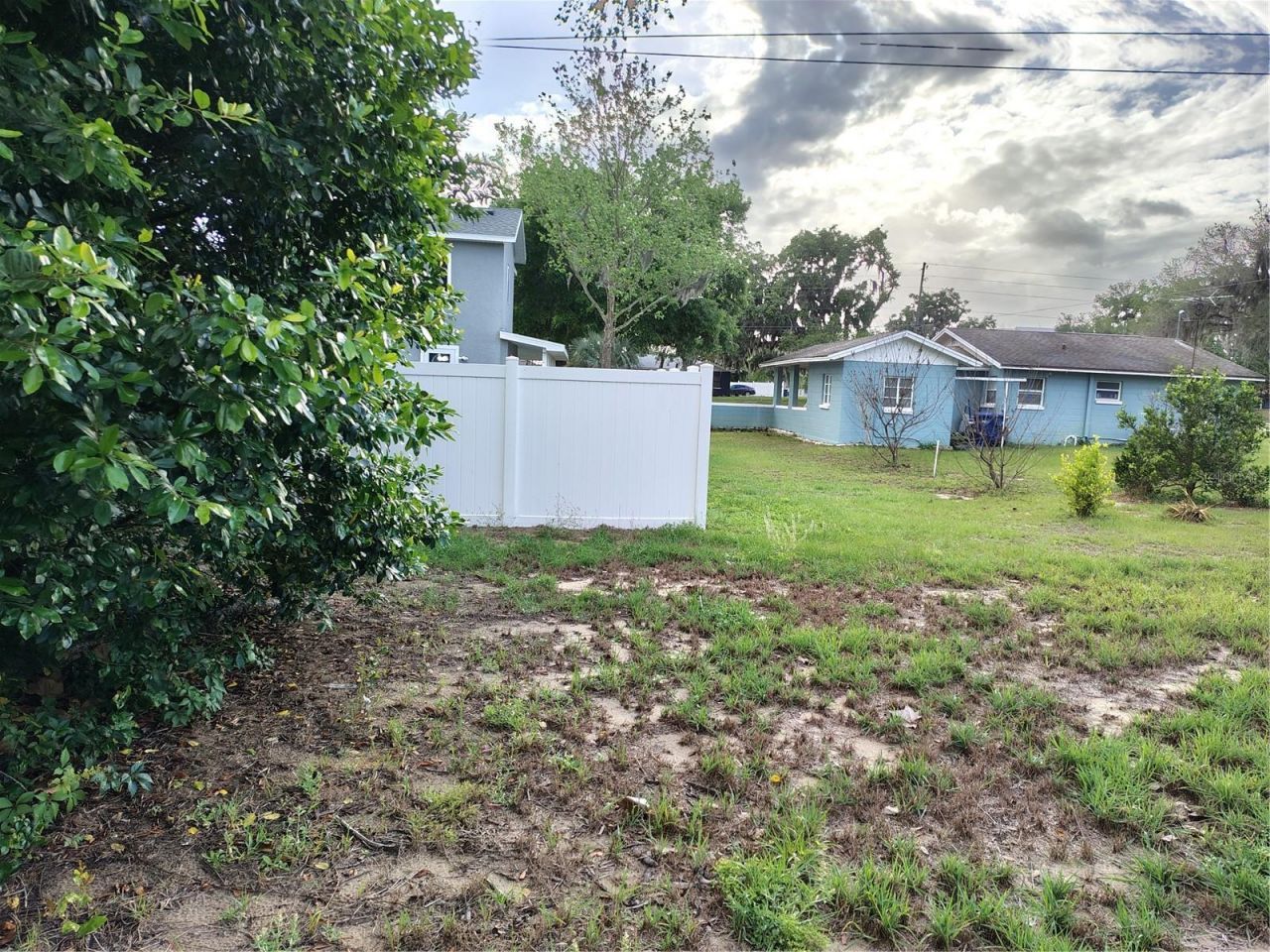 0 E Myrtle Street, Howey in the Hills, FL 34737 Photo