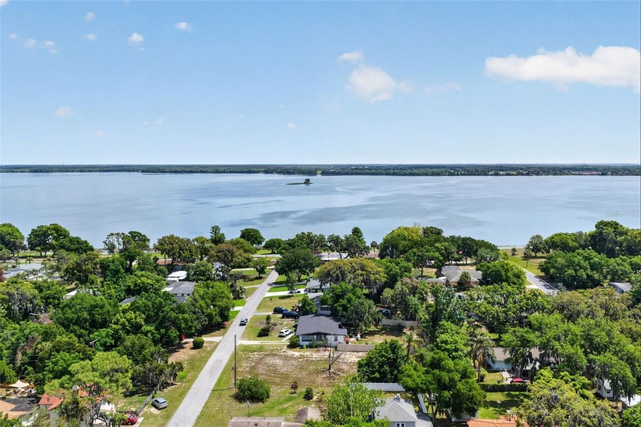 0 E Myrtle Street, Howey in the Hills, FL 34737 Photo