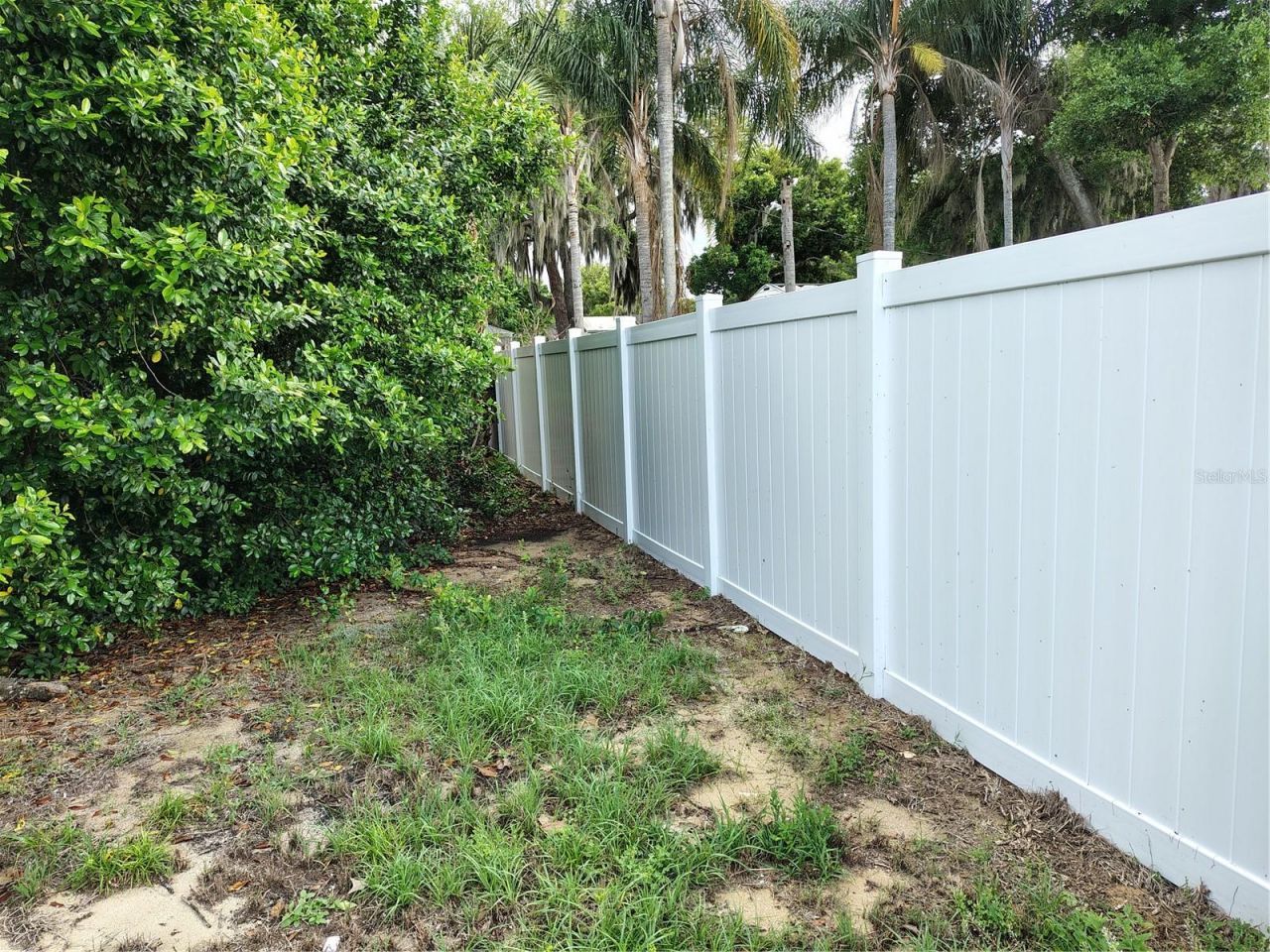 0 E Myrtle Street, Howey in the Hills, FL 34737 Photo