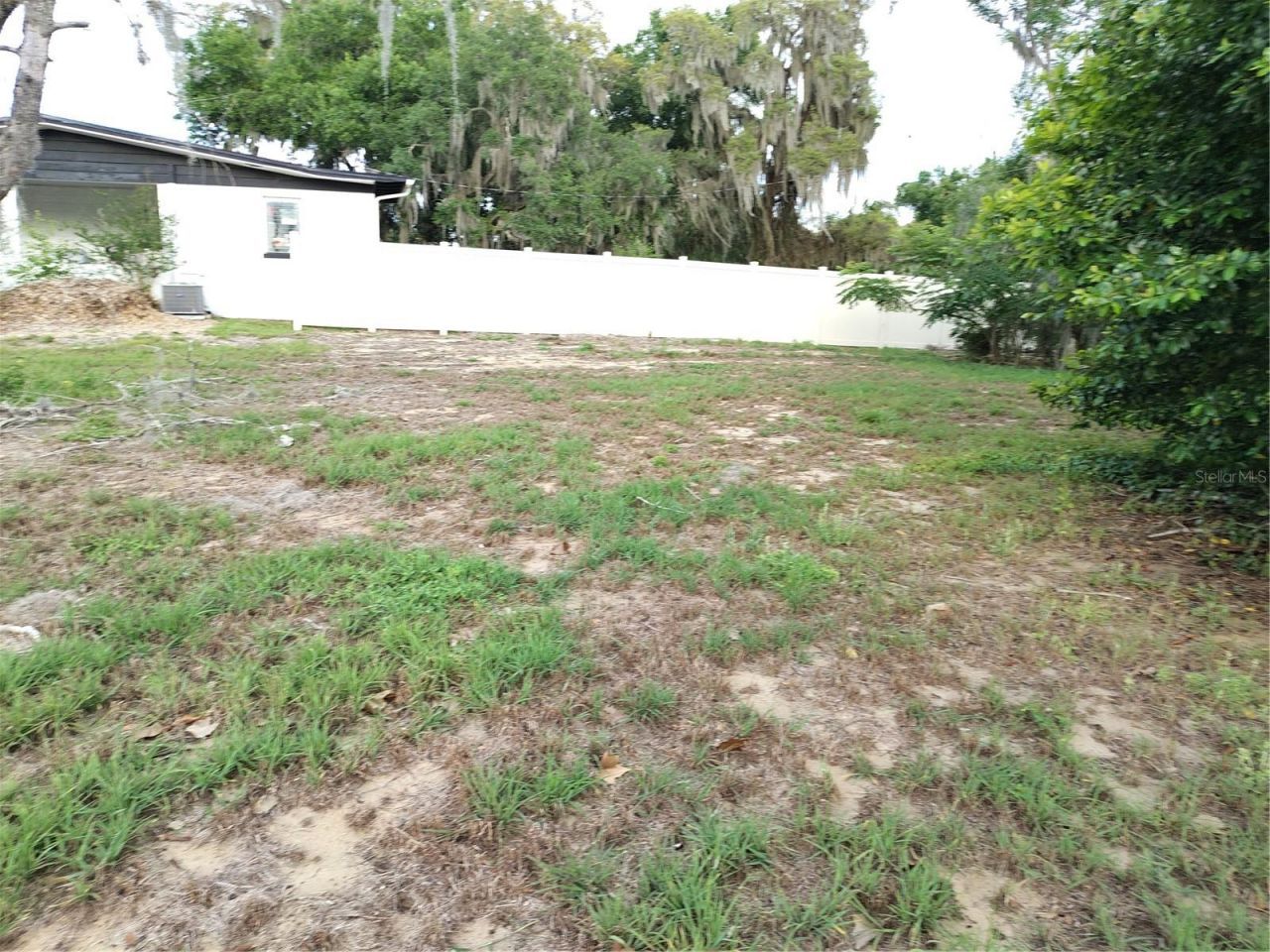 0 E Myrtle Street, Howey in the Hills, FL 34737 Photo