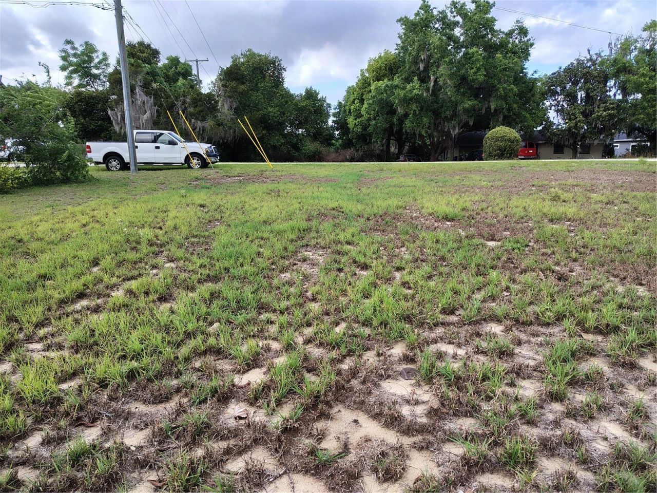 0 E Myrtle Street, Howey in the Hills, FL 34737 Photo