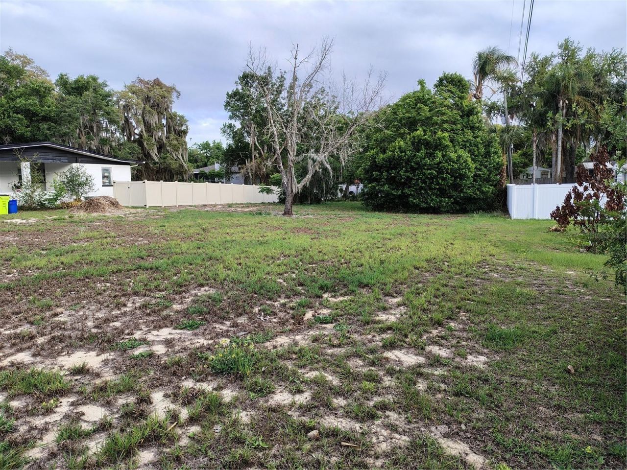 0 E Myrtle Street, Howey in the Hills, FL 34737 Photo