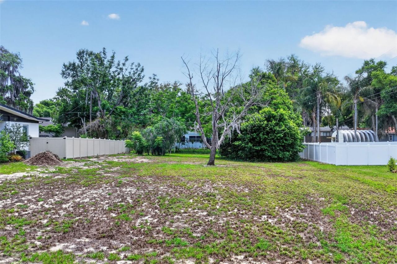 0 E Myrtle Street, Howey in the Hills, FL 34737 Photo