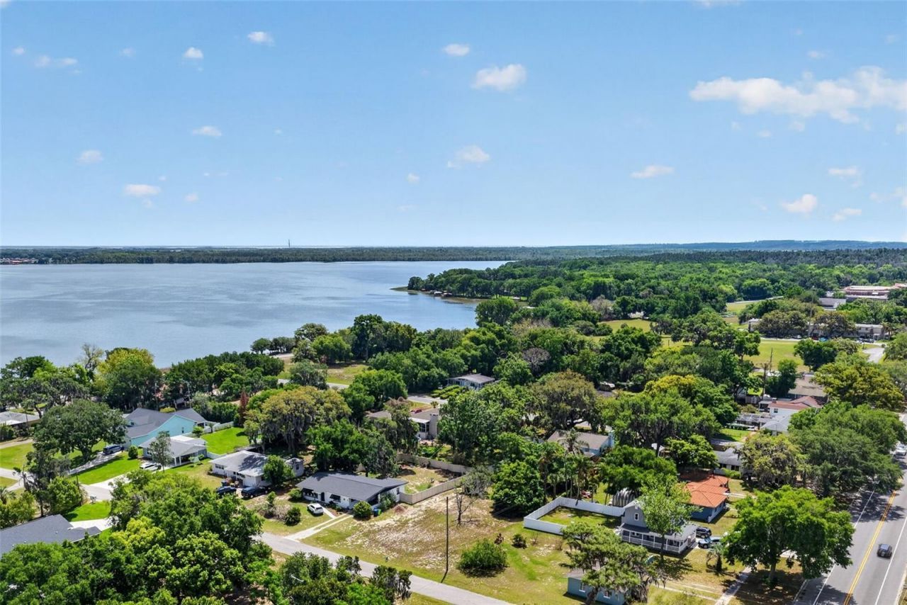 0 E Myrtle Street, Howey in the Hills, FL 34737 Photo