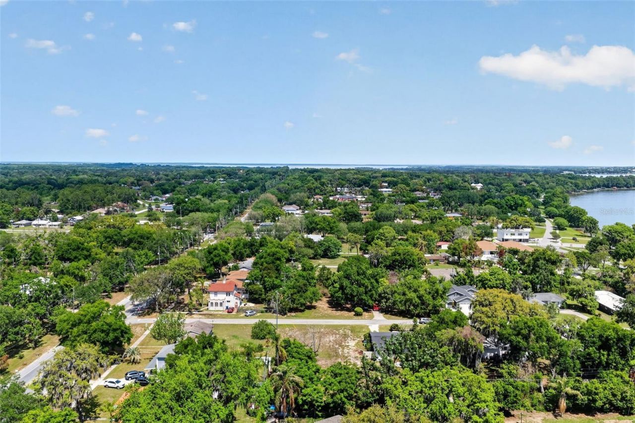 0 E Myrtle Street, Howey in the Hills, FL 34737 Photo