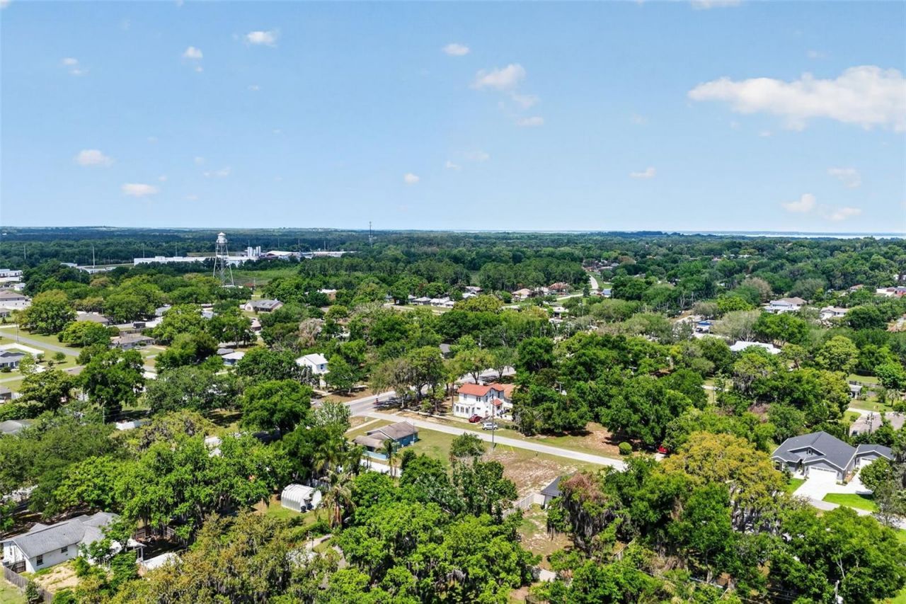 0 E Myrtle Street, Howey in the Hills, FL 34737 Photo