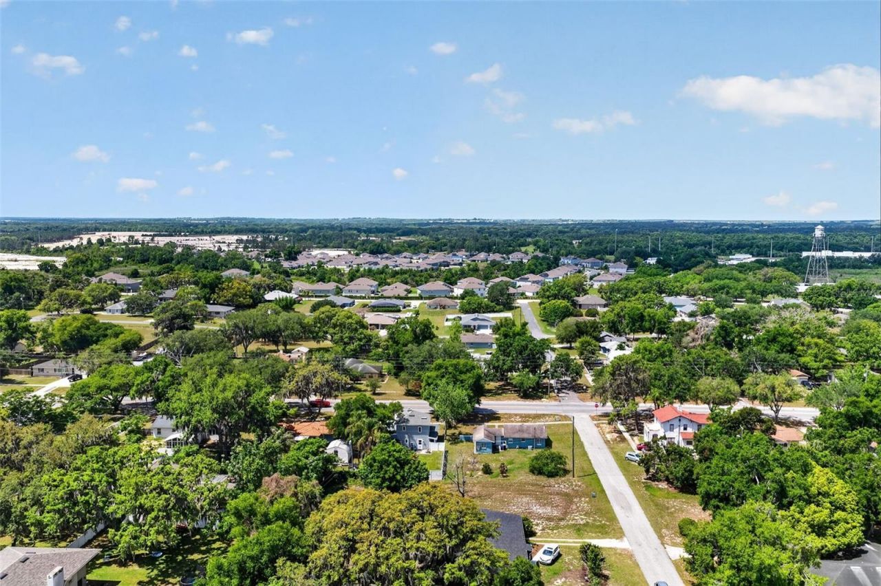 0 E Myrtle Street, Howey in the Hills, FL 34737 Photo