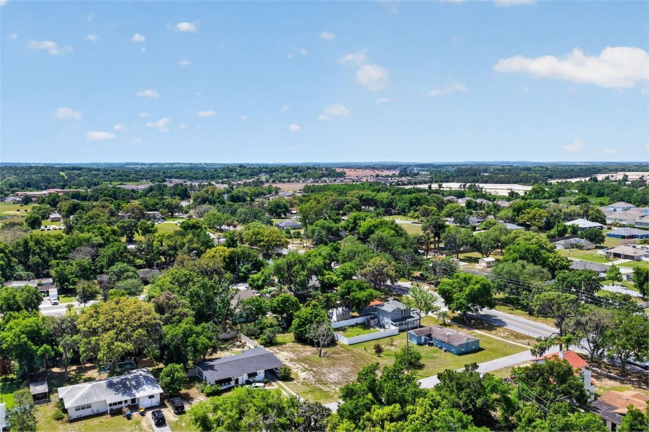 0 E Myrtle Street, Howey in the Hills, FL 34737 Photo