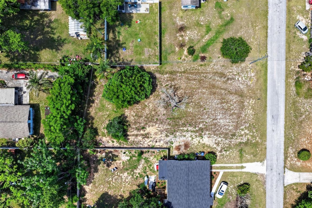 0 E Myrtle Street, Howey in the Hills, FL 34737 Photo