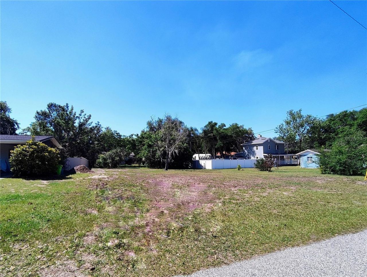 0 E Myrtle Street, Howey in the Hills, FL 34737 Photo