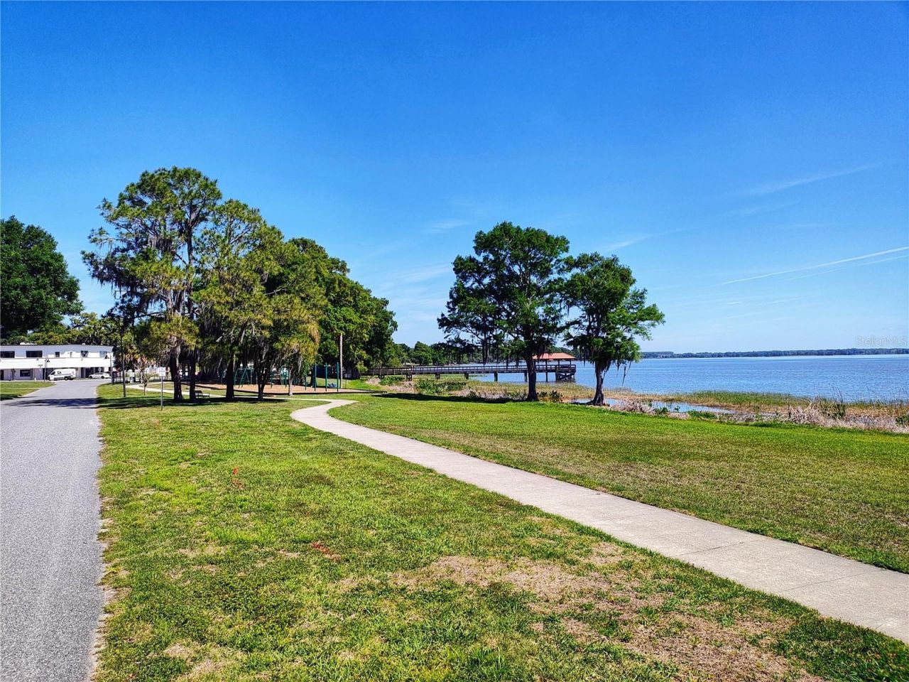 0 E Myrtle Street, Howey in the Hills, FL 34737 Photo