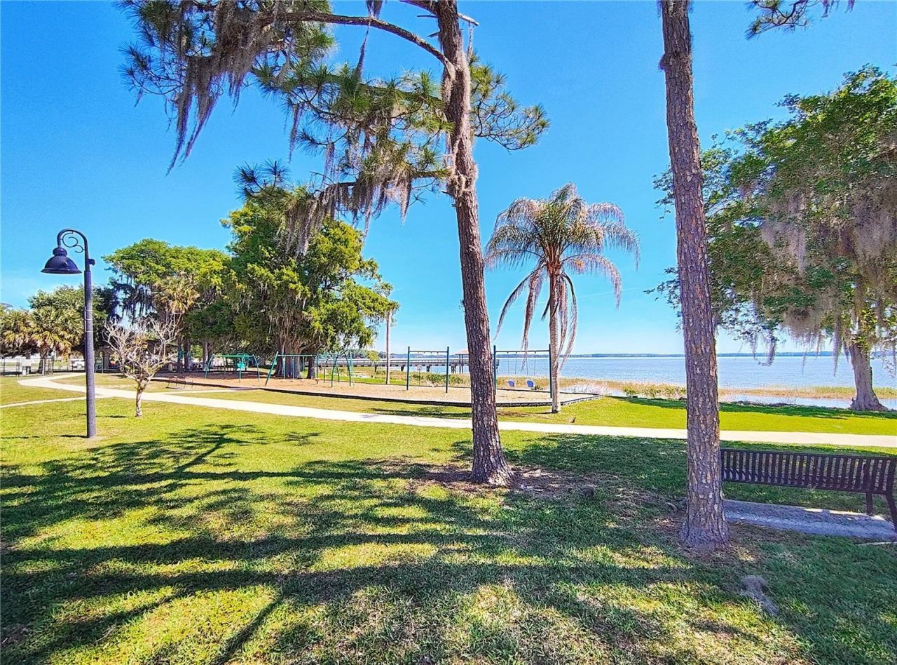 0 E Myrtle Street, Howey in the Hills, FL 34737 Photo