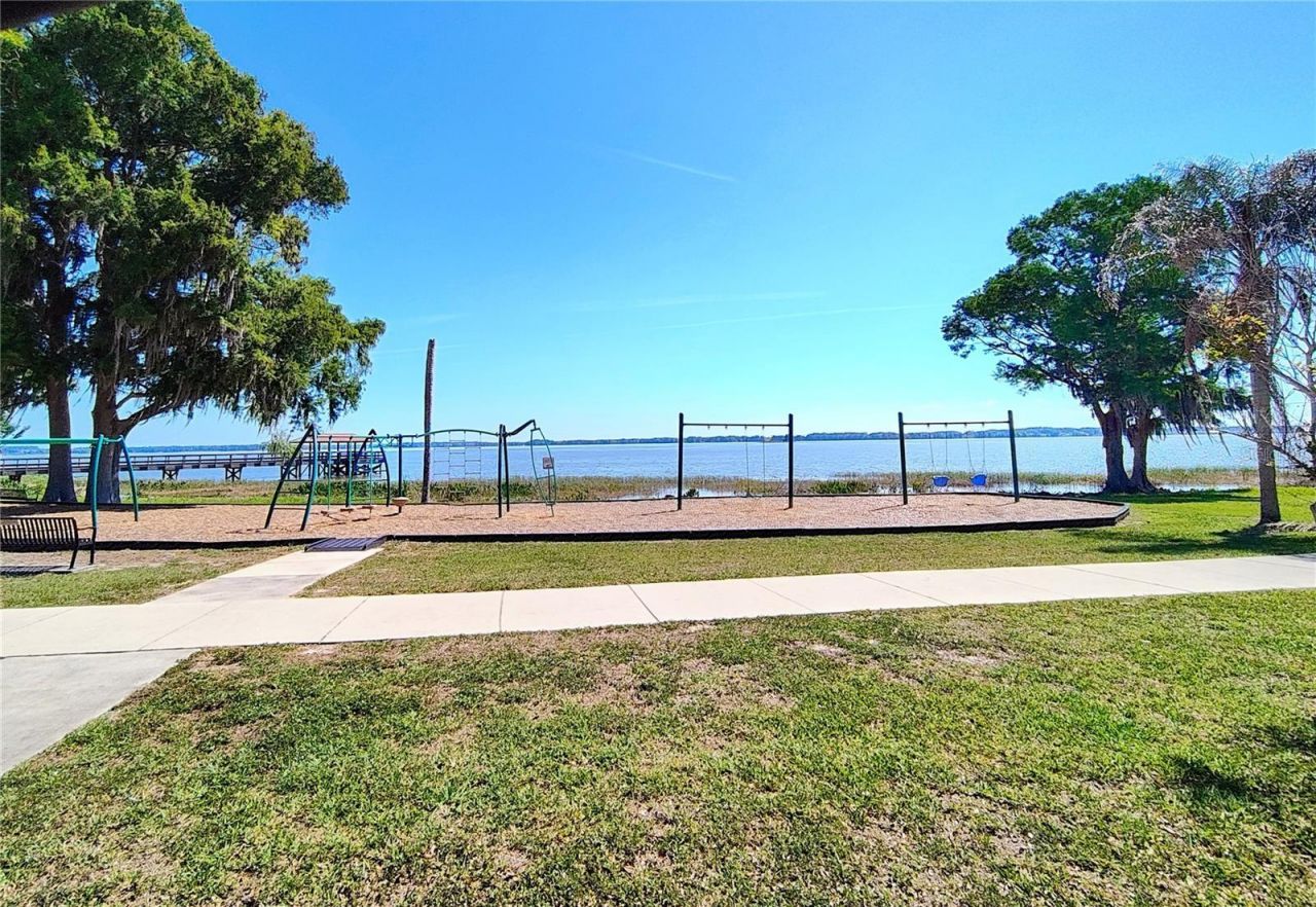 0 E Myrtle Street, Howey in the Hills, FL 34737 Photo